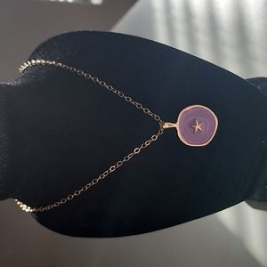 Womens necklace